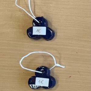 Tonanhänger 3 (Kl. Lang 2025)